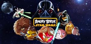 Angry Birds Star Wars (2)